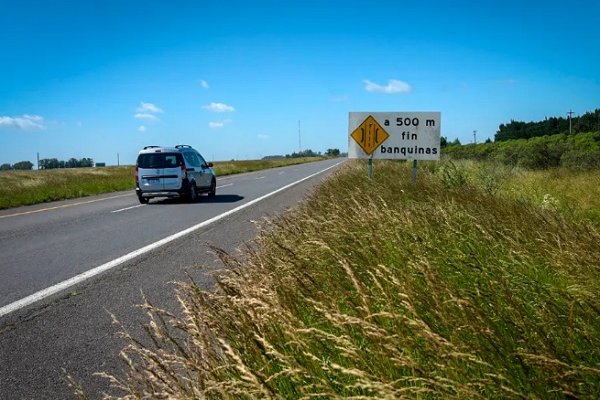 Temporada de verano: Seis provincias inician la reapertura al turismo externo