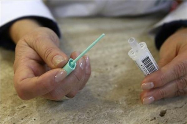 Llegaron a Corrientes los tests para detectar cáncer de colon