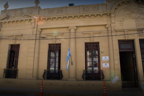 Capital: Otro colegio con docentes y alumnos aislados por COVID-19