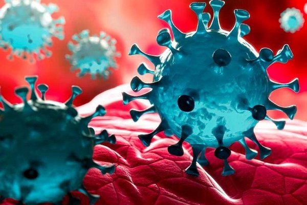 Se cumple un año del primer caso de Coronavirus en Corrientes