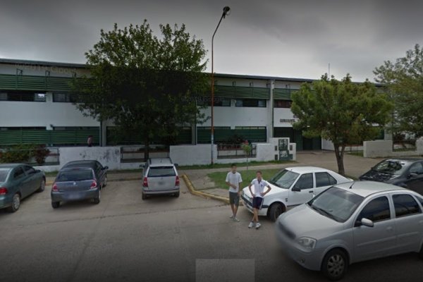 Docentes y alumnos aislados por dos casos de COVID-19 en otro Colegio de Capital