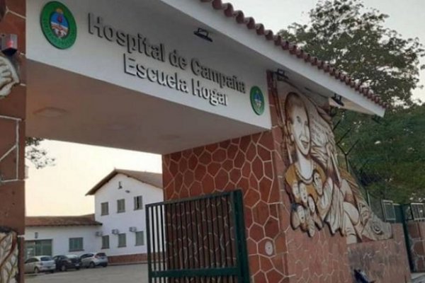 Letalidad: Segunda semana abril con 20 muertos por Coronavirus