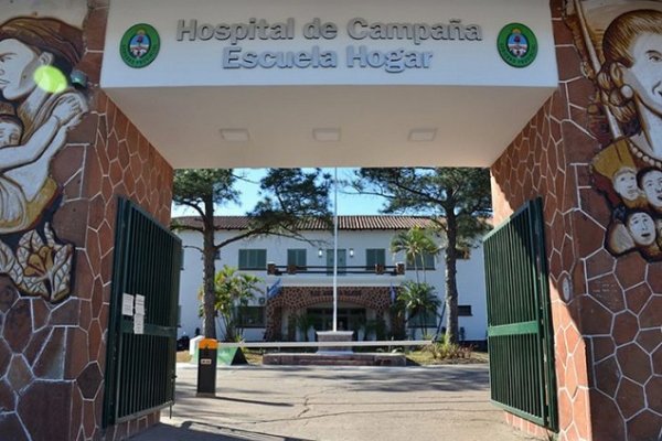 Coronavirus: Fallecieron 3 personas más en Corrientes