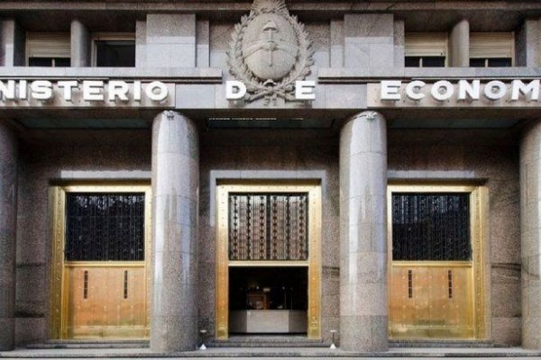 Argentina afronta la segunda ola de COVID-19 con menor déficit que el presupuestado