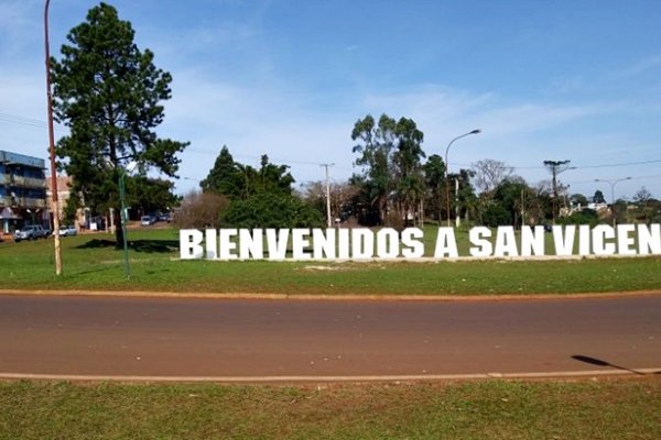 Una mujer embarazada y sus padres murieron por Coronavirus