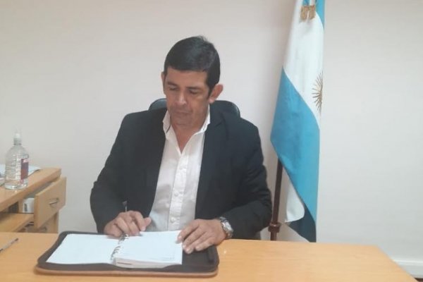 Confirman pago de programas nacionales de empleo en Corrientes