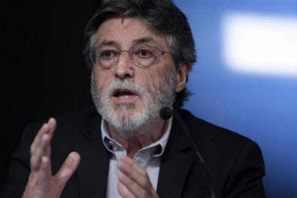 Piden el procesamiento de Alberto Abad y que vuelva a ser indagado por contradicciones