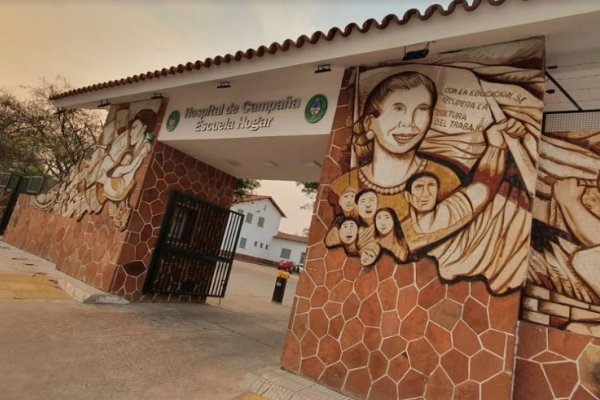 Letalidad Covid en Corrientes: 34 muertes en cinco días