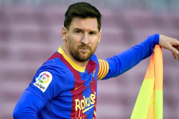 Messi todavía debe esperar: qué falta para el acuerdo con Barcelona