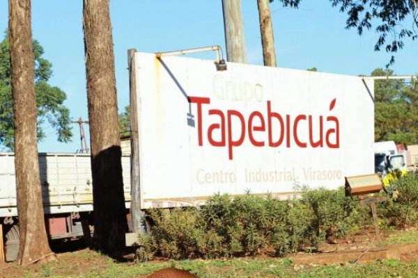 Corrientes: una empresa premiará con hasta $30.000 a los empleados que se hayan vacunado