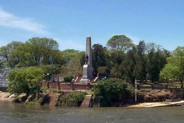 Conozca cómo estará el tiempo el fin de semana largo en Corrientes