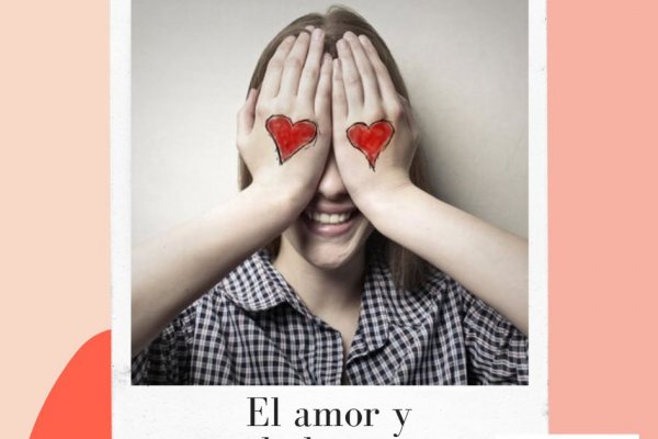 Un cuento pare reflexionar “El amor y la locura”