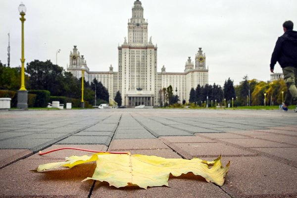 Rusia acumula récords de muertes y contagios, pero no impondrá restricciones