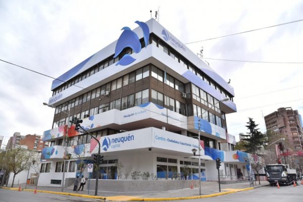 Habilitan salones de eventos con el 100% de aforo y boliches con el 70% en Neuquén