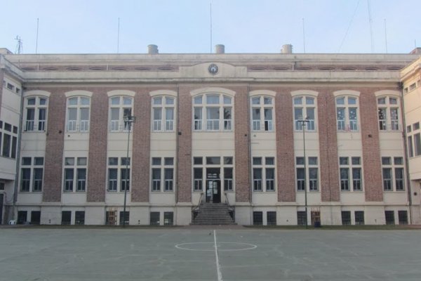 Aislaron a más de 200 alumnos de un colegio de Quilmes por un nuevo brote de COVID