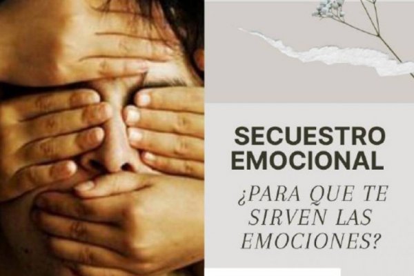 Sin emoción, no hay decisión