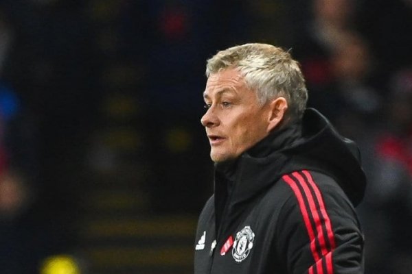 Fin de ciclo: Solskjaer deja de ser entrenador del Manchester United