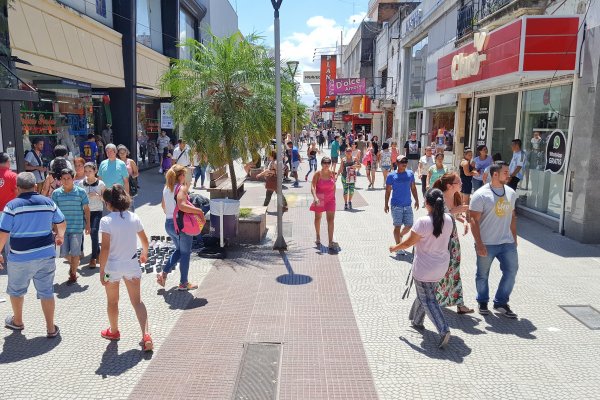 Coronavirus en Corrientes: Capital e Ituzaingó con más contagios