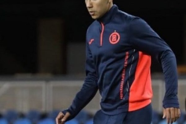 El DT de Cruz Azul, sin filtro: 