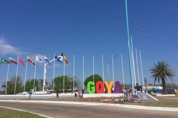 En Goya ya son dos clínicas las que limita atención por escalada de Covid-19