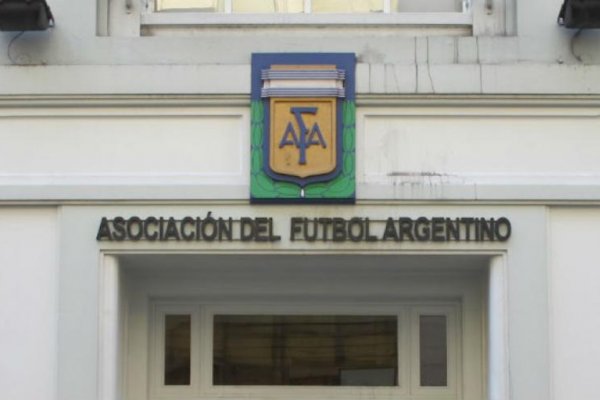 El Tribunal de Disciplina eliminó las suspensiones de cara a la Copa de La Liga