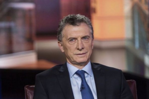 Esperan informes clave en las investigaciones contra Macri por la deuda