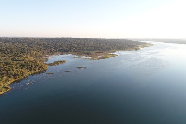 Se anunció la creación del Parque Federal Campo San Juan, en Misiones