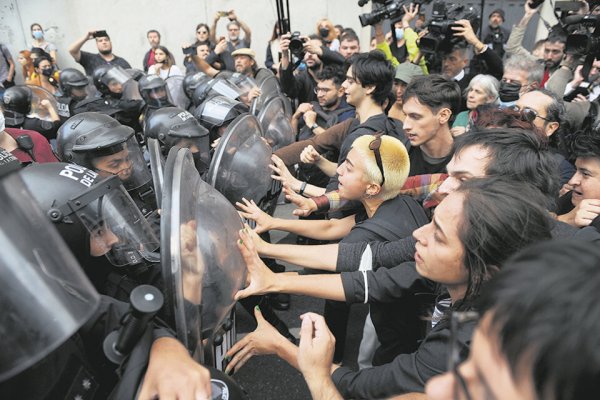 Otra película