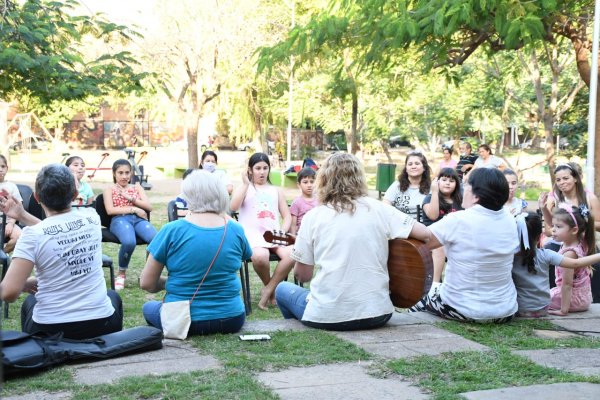 Último fin de semana de vacaciones con agenda completa de actividades culturales y recreativas