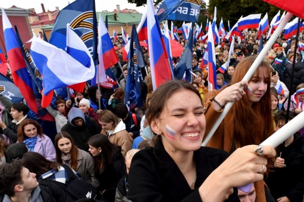 La objetividad y la memoria