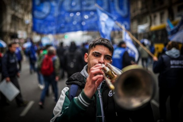 El arduo camino de soberanizar la patria