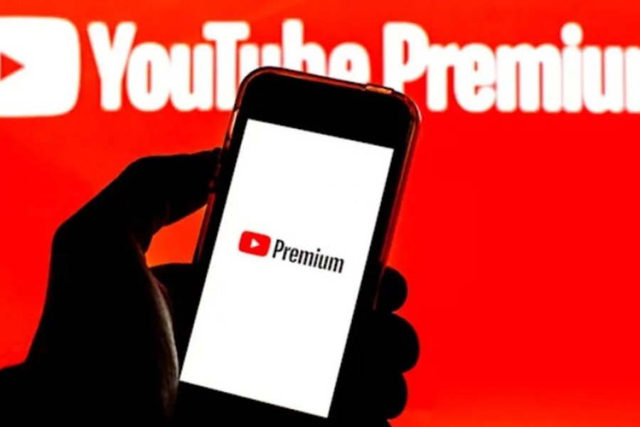 YouTube Premium sube el precio de su servicio en Argentina Corrientes Hoy