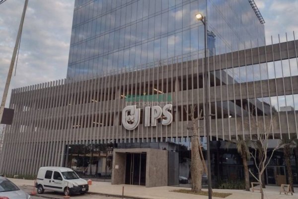 IPS modifica y activa la recepción de documentación para los beneficiarios que perciben salario familiar