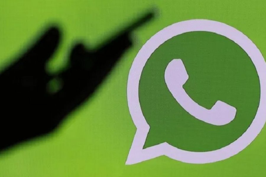 Whatsapp Estas Son Las Nuevas Funciones Que Llegarán En 2023 Corrientes Hoy 9607