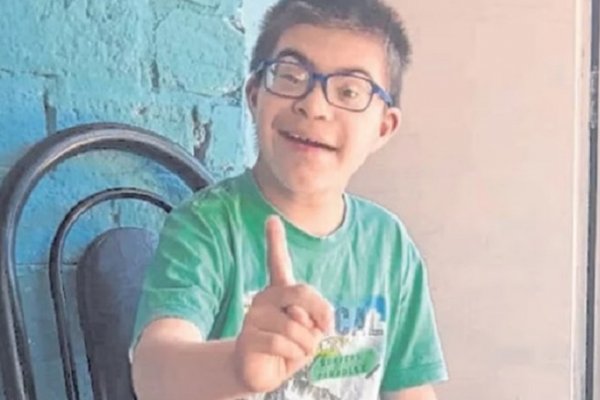 Un niño de 12 años fue diagnosticado con gastroenteritis y a las horas fue encontrado muerto