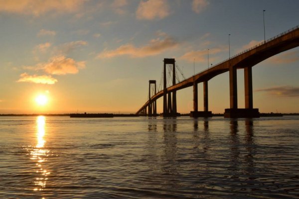 Conoce el pronóstico del clima para el fin de semana