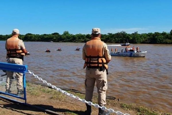 Fin de semana con eventos deportivos en los barrios y feria por el Día del Animal