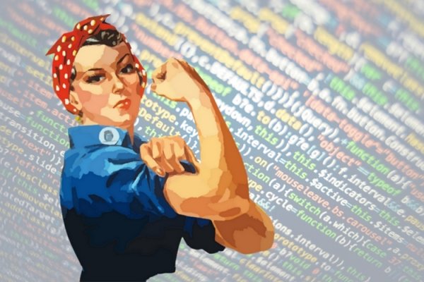 Mujer y tecnología: compromiso de inclusión para garantizar un futuro más equitativo