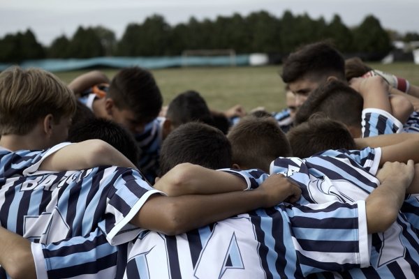 Argentina, el eterno 