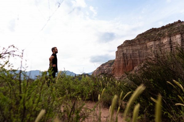 La Rioja: un destino turístico para todos los gustos