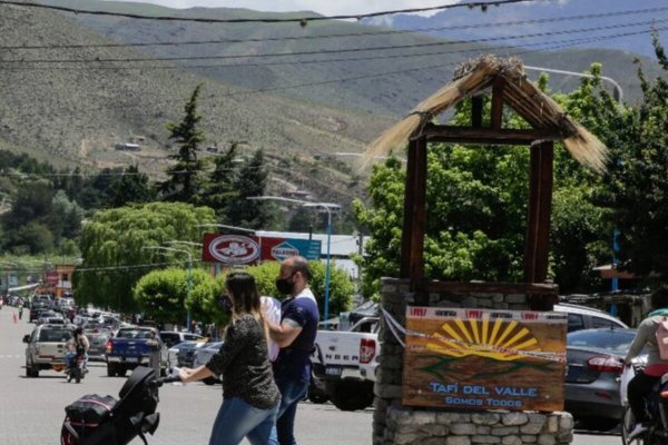 Feriado del 17 de agosto: a qué día se traslada y cómo será el fin de semana largo