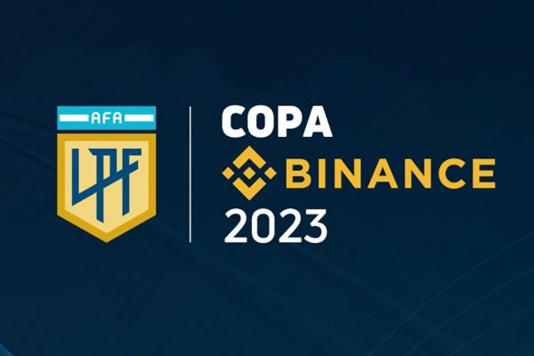 Fecha 2 de la Copa de la Liga 2023: días, horarios y TV