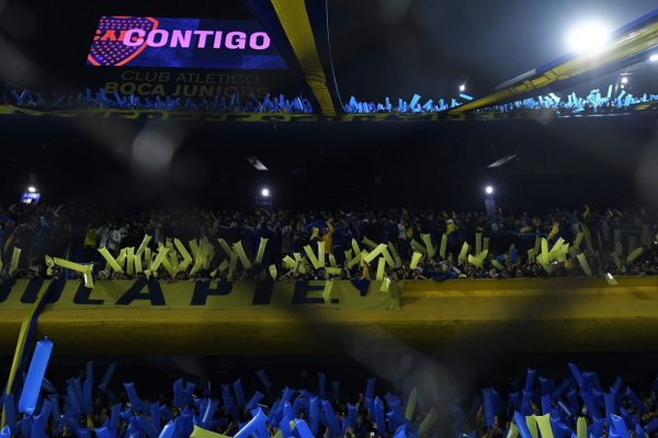 Las noticias de Boca hoy: la derrota contra Sarmiento, la decisión de Almirón y la palabra de Serna