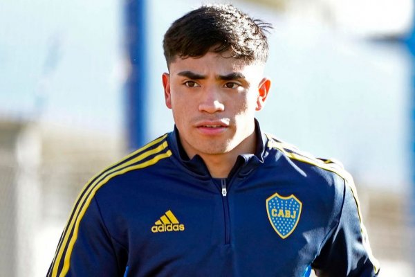 A horas de Racing – Boca, la drástica medida que tomó Langoni y se la comunicó a Almirón