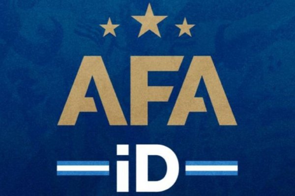 Entradas AFA ID: cómo funciona, beneficios y link para ser Socio Selección Oro, Plata y Bronce