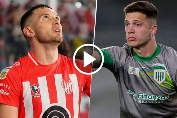 Dónde ver Instituto vs. Banfield EN VIVO por la Copa de la Liga 2023: hora, TV y streaming online