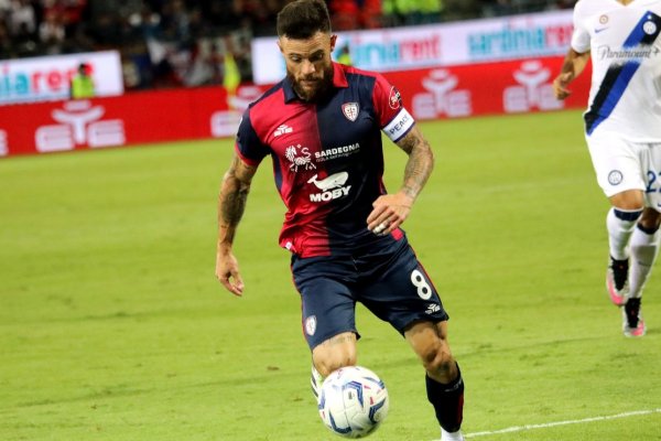 Ex Boca | Nández recibió la noticia que más esperaba: 