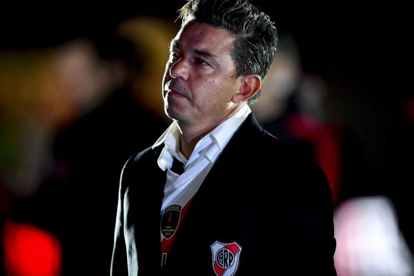 Gallardo rechazó a River: el motivo por el que le dijo que no a una propuesta del club