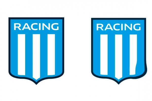 Racing contó la verdad del 