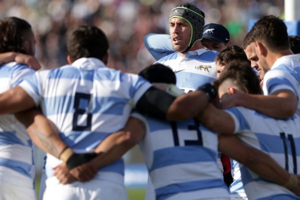 Pronóstico y apuestas de Argentina vs. Inglaterra por el Mundial de Rugby 2023